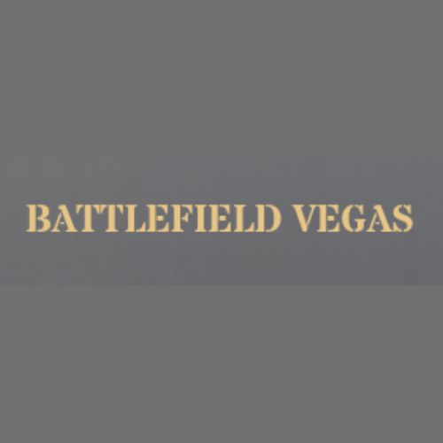 Battlefield Vegas